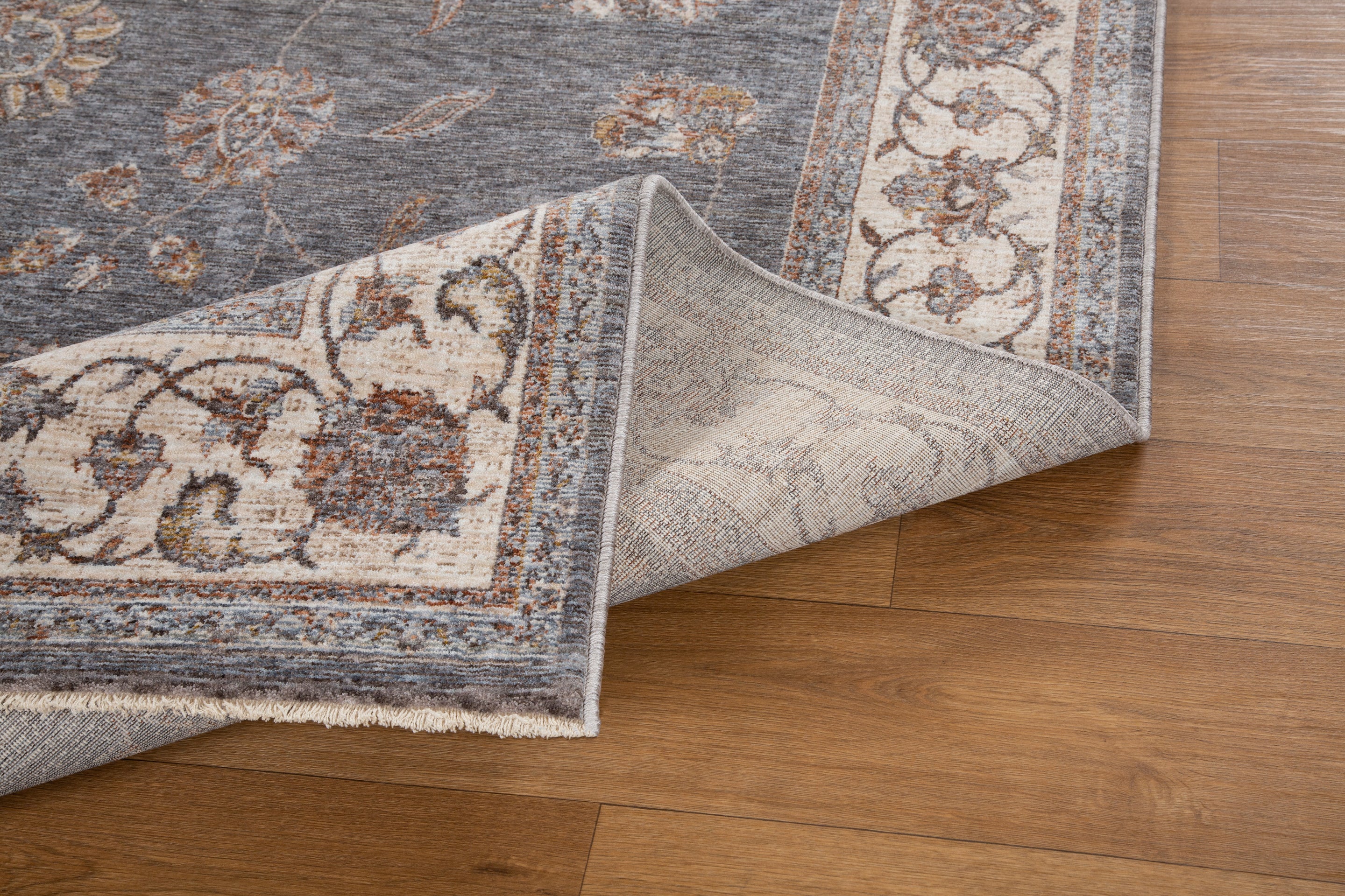 Maharaja – Jakarta Rugs & Carpets