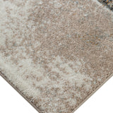 Emery Modern Shag Rug