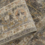 Karpet Area Rosé 4150