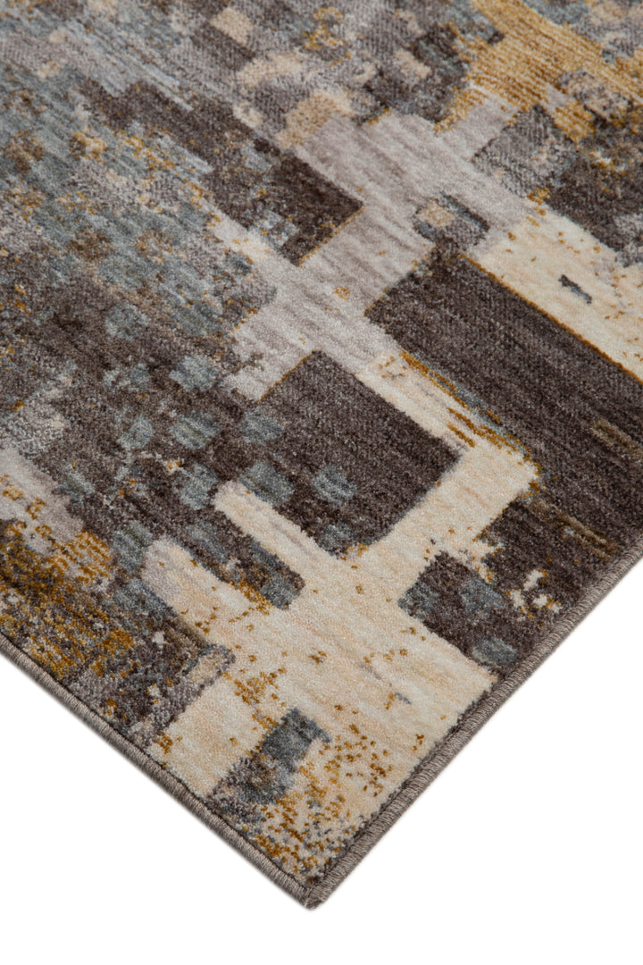 Aspendo 4150 Area Rug