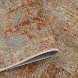 Karpet Area Rosé 51