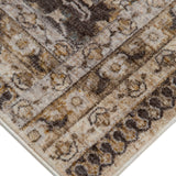 Karpet Area Aspendo 49