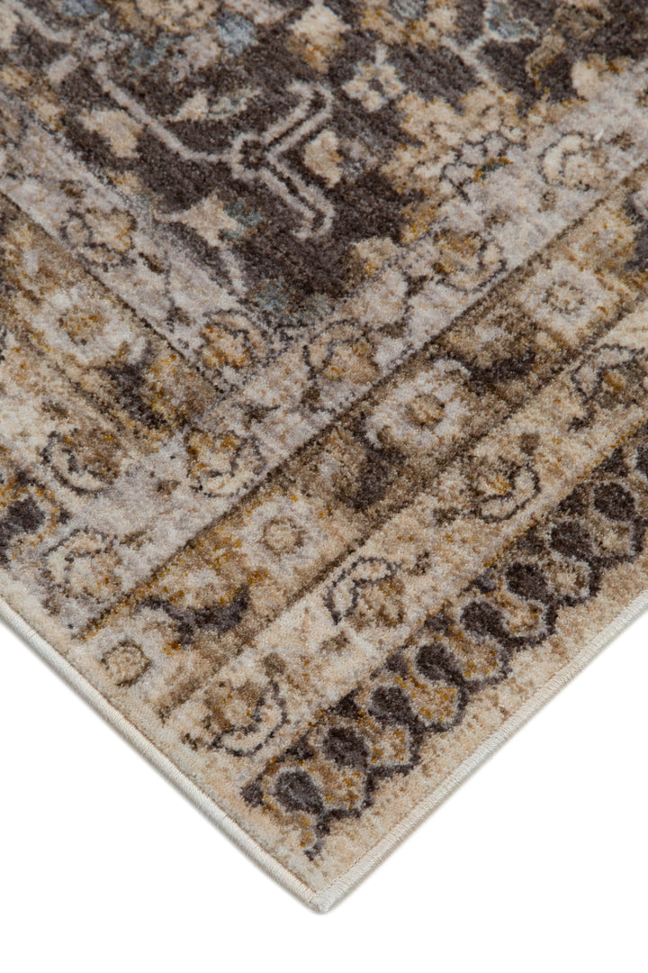 Aspendo 49 Area Rug