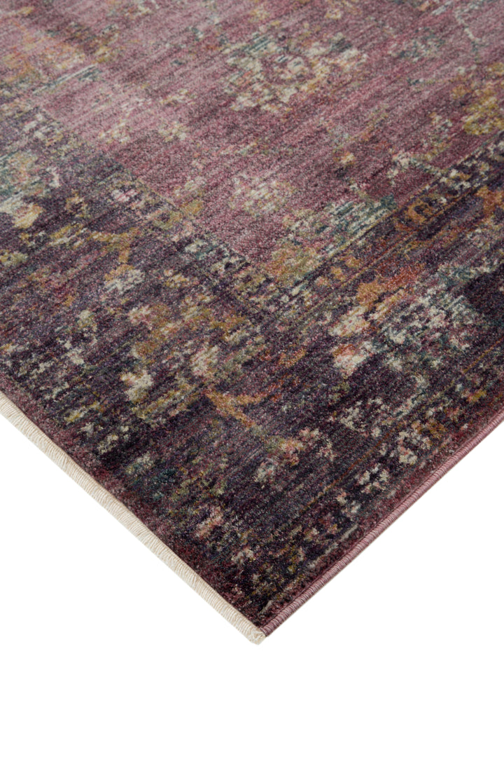 Oushak 8020 Area Rug