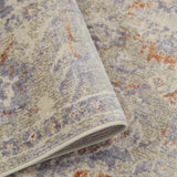 Karpet Area Rosé 7150