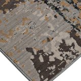 Catalina Artistic Abstract Rug