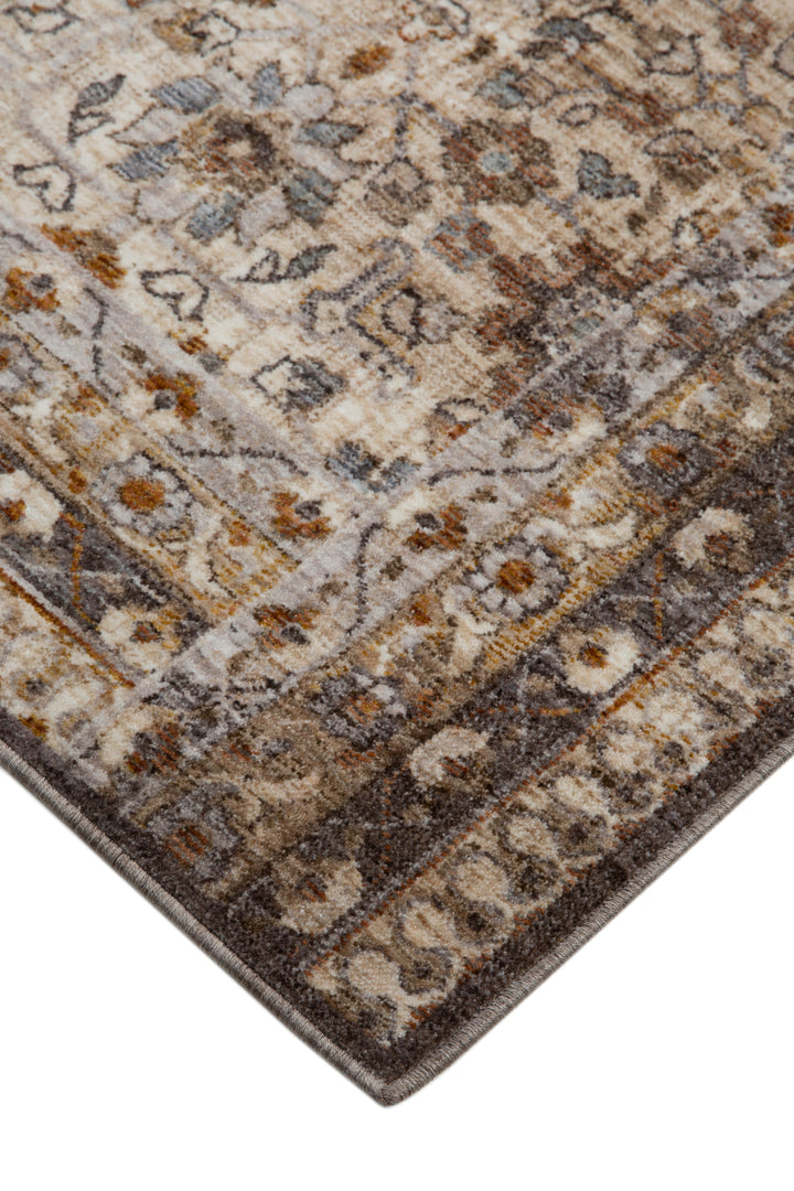 Aspendo 49 Area Rug