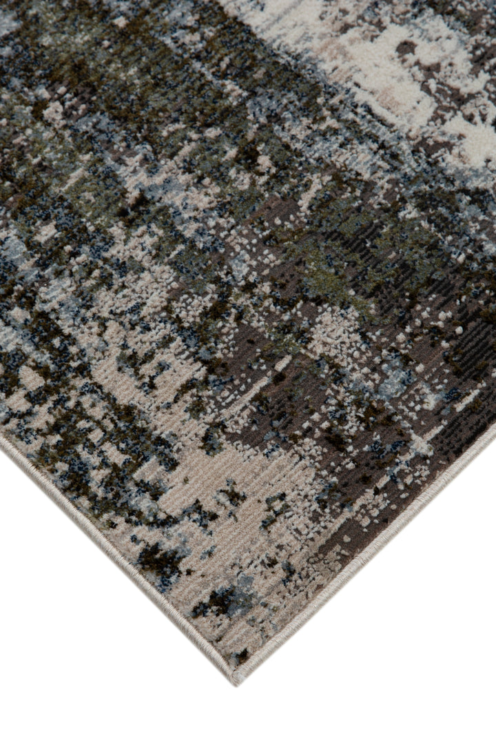 Catalina 2060 Area Rug