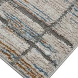 Karpet Area Emery 85001