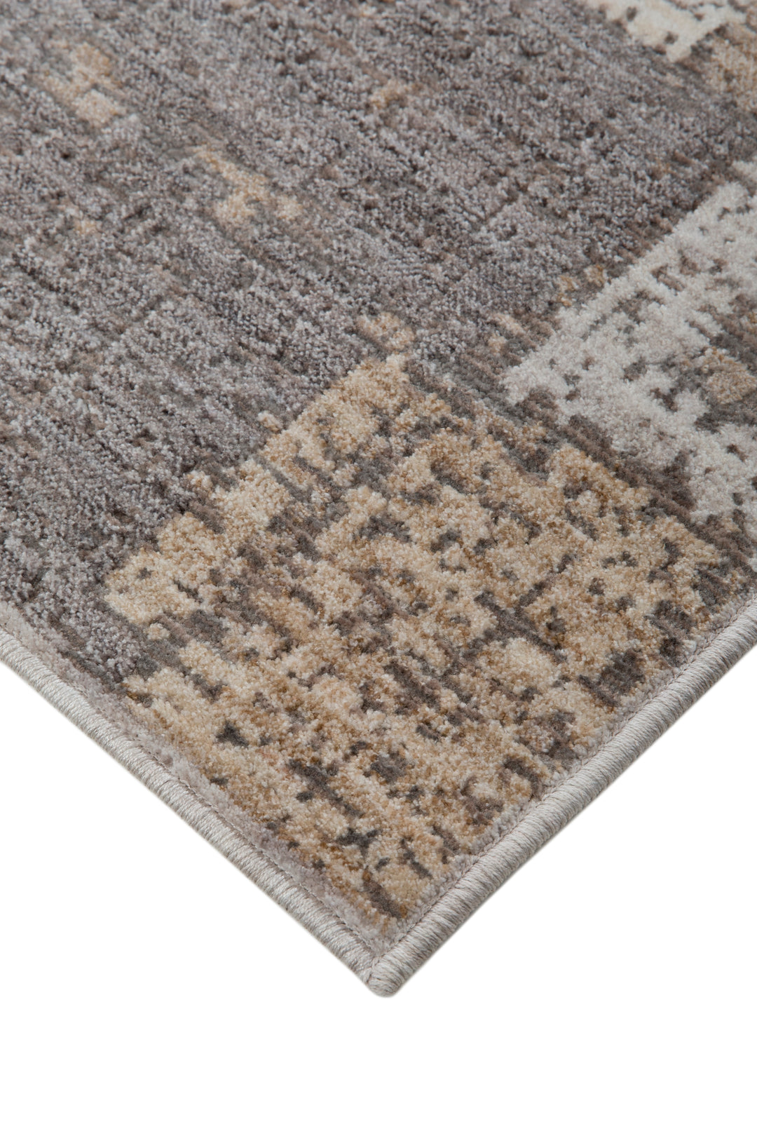 Crescent 1 Area Rug