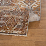 Maharaja Vintage Transitional Rug