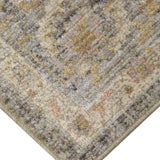 Karpet Area Rosé 4150