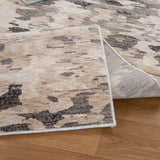 Nebula Modern Abstract Rug