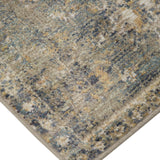 Karpet Area Rosé 601