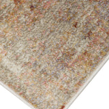 Karpet Area Rosé 51