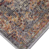 Karpet Area Rosé 50