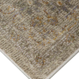 Karpet Area Rosé 5501