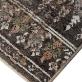 Karpet Area Daphne 44003