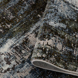 Catalina Abstract Rug