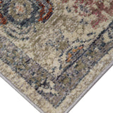 Karpet Area Rosé 535