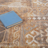 Maharaja Vintage Transitional Rug