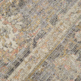 Karpet Area Rosé 4150