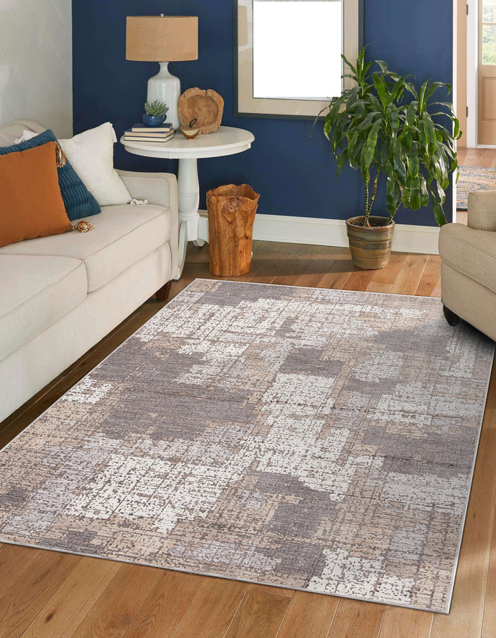 Crescent 1 Area Rug