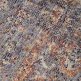 Karpet Area Rosé 50