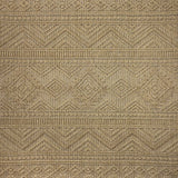 En Casa Vintage Weave Rug