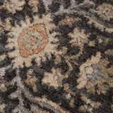 Daphne Traditional Vintage Rug