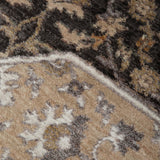 Daphne Traditional Vintage Rug