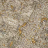 Karpet Area Rosé 5501