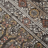 Karpet Area Daphne 44003