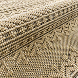 En Casa Vintage Weave Rug