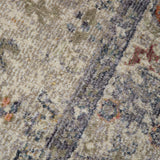 Karpet Area Rosé 535