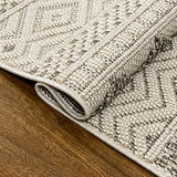 En Casa Vintage Weave Rug