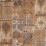 Maharaja Vintage Transitional Rug