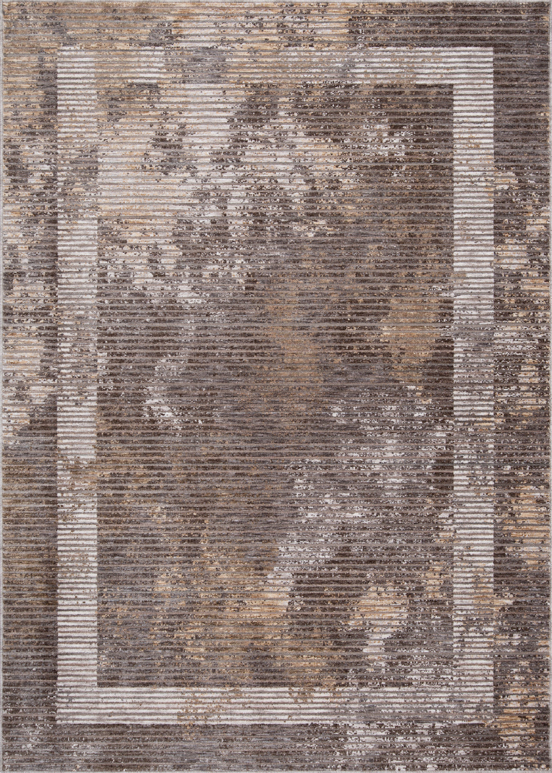 Crescent 7151 Area Rug