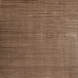 Mojave Faded Solid Modern Rug