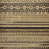 En Casa Vintage Weave Rug