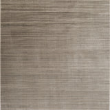 Mojave Faded Solid Modern Rug