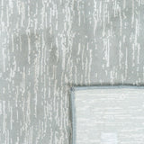 Celeste Fade Line Abstract Rug