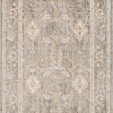 Karpet Area Rosé 4150