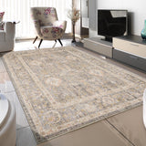 Karpet Area Rosé 4150