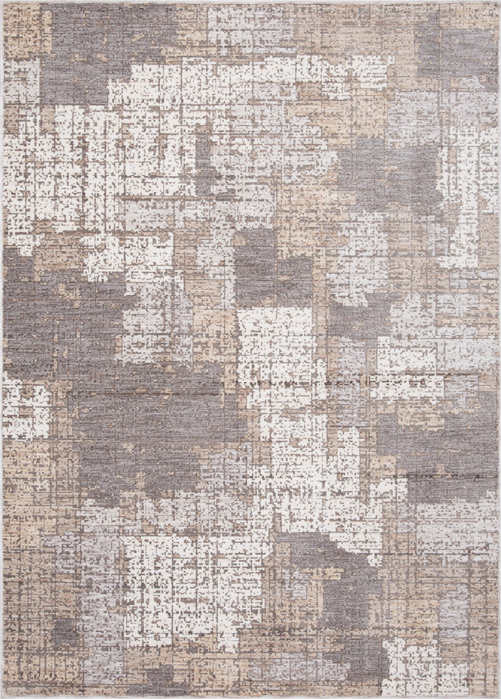 Crescent 1 Area Rug