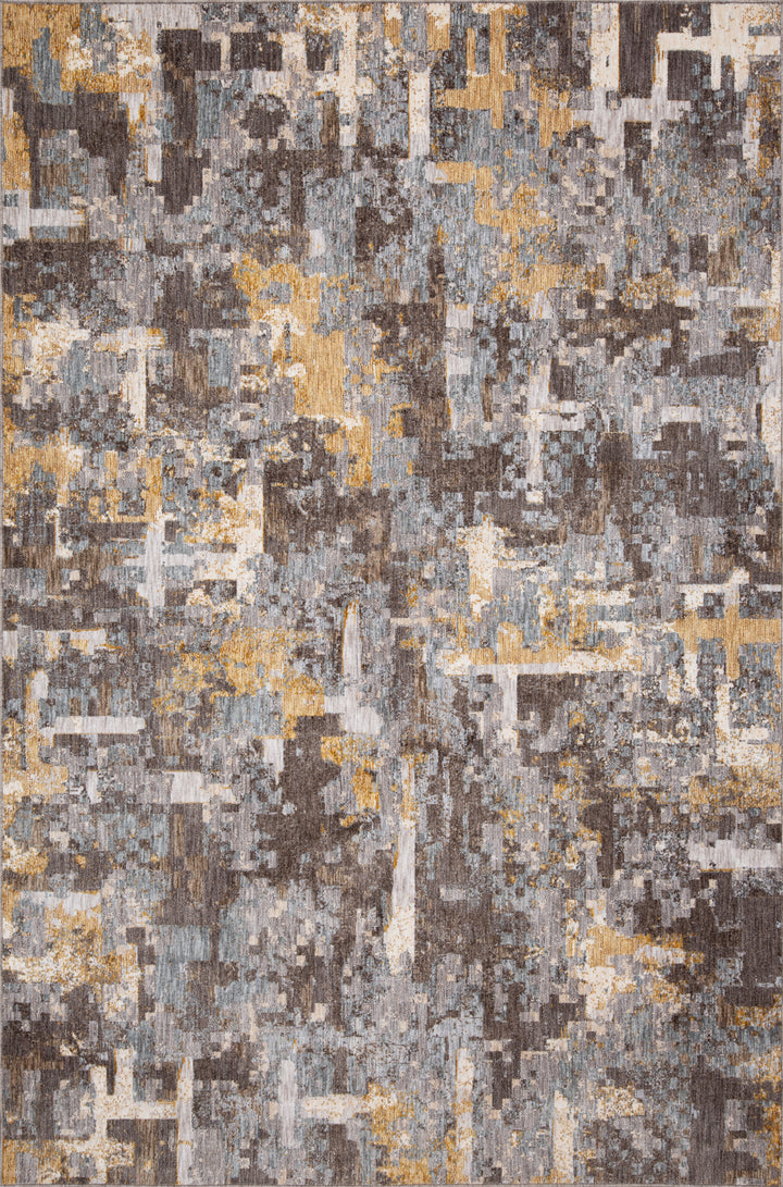 Aspendo 4150 Area Rug