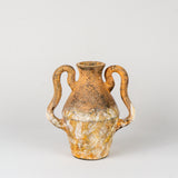 Antique Vase