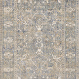 Karpet Area Rosé 601