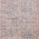 Karpet Area Rosé 50