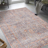 Karpet Area Rosé 50